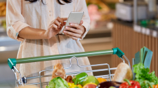 
Το IRIS γίνεται υποχρεωτικό - Αλλάζει ο τρόπος πληρωμών και αποδείξεων