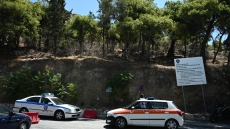 Συνεργασία του Δήμου Αθηναίων με την Airbnb - Χρηματοδοτεί την ανάπλαση του Λόφου του Λυκαβηττού