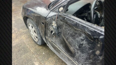 Θεσσαλονίκη: Είχαν σχολάσει και επέστρεφαν σπίτι ο 47χρονος με τη σύζυγό του που χτυπήθηκαν από φορτηγό - Ανθρωποκυνηγητό για τον οδηγό