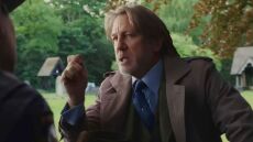 Ο Ντάνιελ Κρεγκ επιστρέφει στον ρόλο του διάσημου ντετέκτιβ στη νέα ταινία «Knives Out»