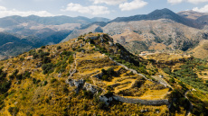 Η Κίσσαμος πέρα από τον χάρτη: Ένα οδοιπορικό στην καρδιά της κρητικής ψυχής