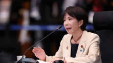 Ιαπωνία: Το Τόκιο κάλεσε τους πολίτες του που βρίσκονται στην Κίνα «να είναι προσεκτικοί»