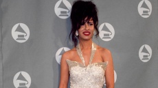 Νέα στοιχεία από την ιατροδικαστική έκθεση της Σελίνα, 30 χρόνια μετά τη δολοφονία της