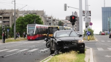 Οι πιο επικίνδυνες χώρες της Ευρώπης για οδήγηση το 2025 - Σε ποια θέση βρίσκεται η Ελλάδα