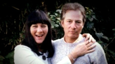 Η ιστορία του κληρονόμου που ξέχασε ότι φορούσε μικρόφωνο στα γυρίσματα ντοκιμαντέρ και ομολόγησε φόνους - «Τους σκότωσα όλους»