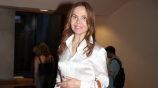 Θύμα της σπείρας Ρομά και η Κρίστι Κρανά: Μου έλεγαν θα πάρουν φωτιά τα καλώδια, θα τιναχτεί το κτίριο στον αέρα