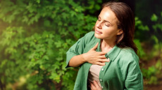 Τα νέα εισπνεόμενα που είναι «φιλικά» με τους πνεύμονες και το περιβάλλον