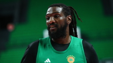 Φαρίντ: Δεν με αποκαλούν τυχαία «Manimal» - Βίντεο 
