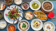 Είναι ανθυγιεινά τα φαγητά με περισσότερα από 5 υλικά;