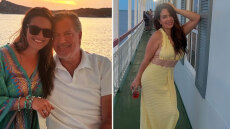 Τα ερωτικά καμώματα του πρώην δημάρχου της Νέας Υόρκης: Ο Μπιλ ντε Μπλάζιο απάτησε την ομογενή σύντροφό του με νυν εκλεγμένη και... την εγκατέλειψε και αυτή