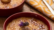 Όταν η μπανάνα γίνεται έμπνευση για 10 ξεχωριστές συνταγές