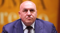 «Δεχόμαστε επίθεση, πρέπει να δράσουμε»: Ο Ιταλός υπουργός Άμυνας κατηγορεί τη Ρωσία για υβριδικό πόλεμο