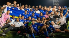 Μουντιάλ 2026: Η έκπληξη Κουρασάο και Κάπο Βέρντε, η επιστροφή Αϊτής και Σκωτίας - Οι ιστορικές προκρίσεις και οι μάχες στα μπαράζ