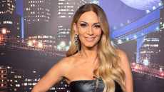 Έλλη Κοκκίνου: Ήμουν πάντα αγοροκόριτσο, στην καθημερινότητά μου δεν ήμουν αυτό το θηλυκό που μπορεί να νομίζει κάποιος
