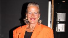 Λουκία Παπαδάκη: Η αυγή της ιδιωτικής τηλεόρασης τελείωσε με την έλευση του διαδικτύου