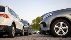 Από «κόσκινο» τα μεταχειρισμένα ΙΧ με νέο ψηφιακό Μητρώο της ΑΑΔΕ