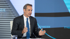 Το σχέδιο της κυβέρνησης για την έκτακτη στήριξη των κτηνοτρόφων - Στον προϋπολογισμό οι νέες ανακοινώσεις για το στεγαστικό