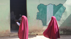 Νιγηρία: Η απαγωγή 25 μαθητριών λυκείου έχει προκαλέσει έντονες αντιδράσεις στις ΗΠΑ