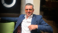 Αξιωματικοί του Ανθρωποκτονιών έψαξαν τον Μανώλη Πετσίτη για τη νοικιασμένη BMW αλλά έπεσαν σε φραγή - Πώς έφτασαν στο όνομά του