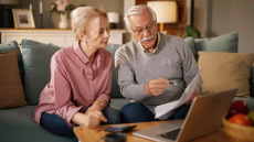 Από τον προασφαλιστικό έλεγχο έως την αποζημίωση – Όλα όσα πρέπει να γνωρίζετε
