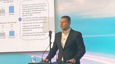 Η ΔΕΗ του 2028: Από τη λιγνιτική παραγωγή σε έναν περιφερειακό παίκτη καθαρής ενέργειας, τεχνολογίας και υποδομών στην ΝΑ Ευρώπη