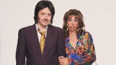 Το YouTube και οι Stand Up comedians κατακτούν την τηλεόραση