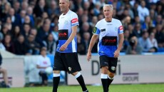 Εθνική Γαλλίας: Πώς ο πόλεμος Adidas-Nike μπορεί να εμποδίσει την ανάληψη της τεχνικής ηγεσίας από τον Ζινεντίν Ζιντάν