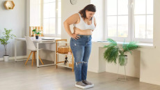 Πόσο γρήγορα ξαναπαχαίνουν όσοι σταματούν τη θεραπεία κατά της παχυσαρκίας – Έρευνα αποκαλύπτει
