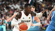 Ο Σρέντερ ξέσπασε στο Instagram για τη διαιτησία του αγώνα  ΠΑΟΚ - Μπράουνσβαϊγκ