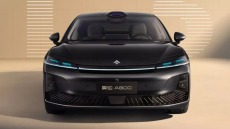 Η επόμενη μέρα της αυτόνομης οδήγησης από την GAC