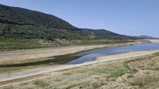 Κλείνει για 15 μέρες το φράγμα Αποσελέμη στην Κρήτη - Ανησυχία από την παρατεταμένη ανομβρία