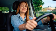 Ποιες είναι οι πιο επικίνδυνες χώρες για οδήγηση στην Ευρώπη – Η θέση της Ελλάδας
