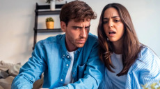 Προβλήματα με τα ασφαλιστήρια συμβόλαια; Πώς αντιμετωπίζονται αποτελεσματικά
