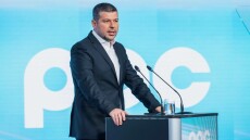 Goldman Sachs για ΔΕΗ: H ταχύτερα αναπτυσσόμενη εταιρεία κοινής ωφέλειας στην Ευρώπη – Αυξάνει την τιμή στόχο