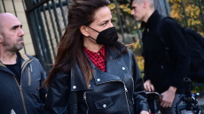 Η Δήμητρα Ματσούκα είναι πολύ στεναχωρημένη, αδικεί τον εαυτό της, λέει ο δικηγόρος της