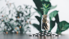 Το φαινόμενο του 1%: μικρές βελτιώσεις, μεγάλα αποτελέσματα