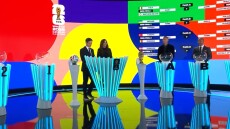 Προκριματικά Παγκοσμίου Κυπέλλου: Τα ζευγάρια των play off για τα τελευταία εισιτήρια