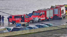 26χρονος ανασύρθηκε νεκρός από θάλασσα στην Κεφαλονιά - Τον αναζητούσαν από το προηγούμενο βράδυ

