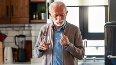 Νέο χάπι μειώνει την «κακή» χοληστερόλη έως και κατά 60%
