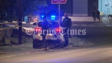 Κύπρος: Σε κρίσιμη κατάσταση 26χρονος - Νεαρή τον κατήγγειλε για παρενόχληση και ο πατέρας της τον μαχαίρωσε