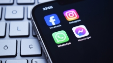 Αυστραλία: Η Meta θα αποκλείσει από τις πλατφόρμες της τα παιδιά κάτω των 16 ετών από τις 4 Δεκεμβρίου