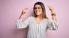 Top συμβουλές για δυνατό μυαλό και γερή μνήμη