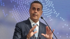 Σταύρος Παπασταύρου: Ολοκληρώνεται από την ΕΔΕΥΕΠ η διαπραγμάτευση της σύμβασης με Chevron – HelleniqEnergy