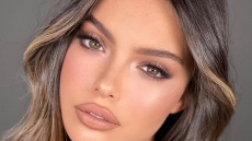 Η δύναμη ενός καφέ μολυβιού: Όλοι οι τρόποι που μπορείτε να το χρησιμοποιήσετε
