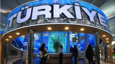 Συμβιβαστική συμφωνία Τουρκίας-Αυστραλίας για την COP31 