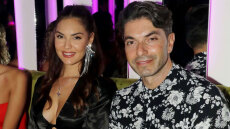 Βρισηίδα Ανδριώτου: Η κατάθεση για το κύκλωμα με τις απάτες στο καζίνο - «Έχασα €50.000, είδα τον Μαρτίκα πριν πιει δύο πακέτα χάπια»