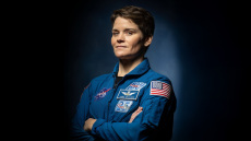 Αθώα η αστροναύτης για το πρώτο έγκλημα στο Διάστημα - Την είχε καταγγείλει η σύζυγός της