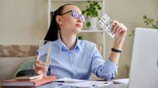 Καρκίνος: Πόσο επικίνδυνη είναι η ορμονική αντισύλληψη; Τα νεότερα στοιχεία
