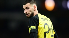 Στα άκρα οι σχέσεις της ΑΕΚ με τον Μήτογλου: Στα δικαστήρια για να λύσουν τις διαφορές τους 