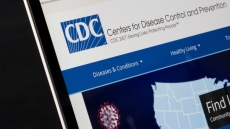 Η κυριότερη υπηρεσία δημόσιας υγείας των ΗΠΑ άλλαξε ριζικά στάση εν μία νυκτί για τα συμβόλαια και των αυτισμό